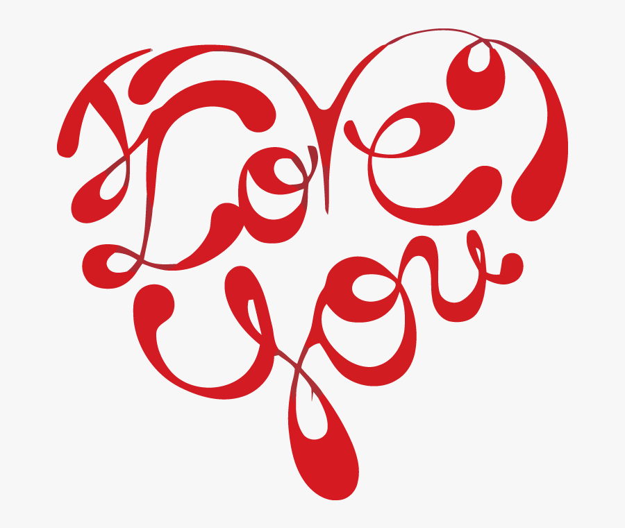 Jpg Library Graffiti Heart Image Png - Love You Graffiti Png, Transparent Clipart