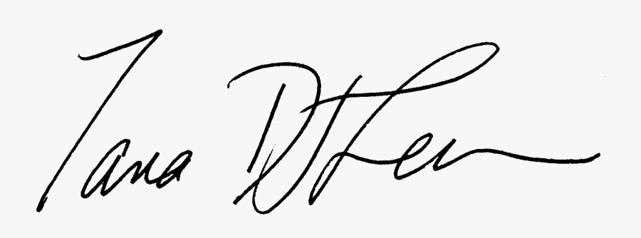 Drawing, Transparent Clipart