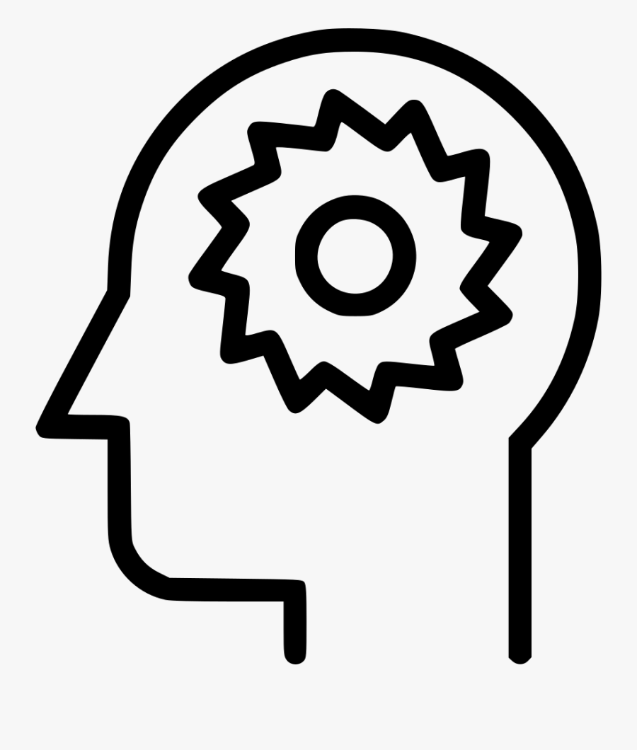 Headache Migraine Pain Sick Apoplexy - Stockhausen Dienstag Aus Licht, Transparent Clipart