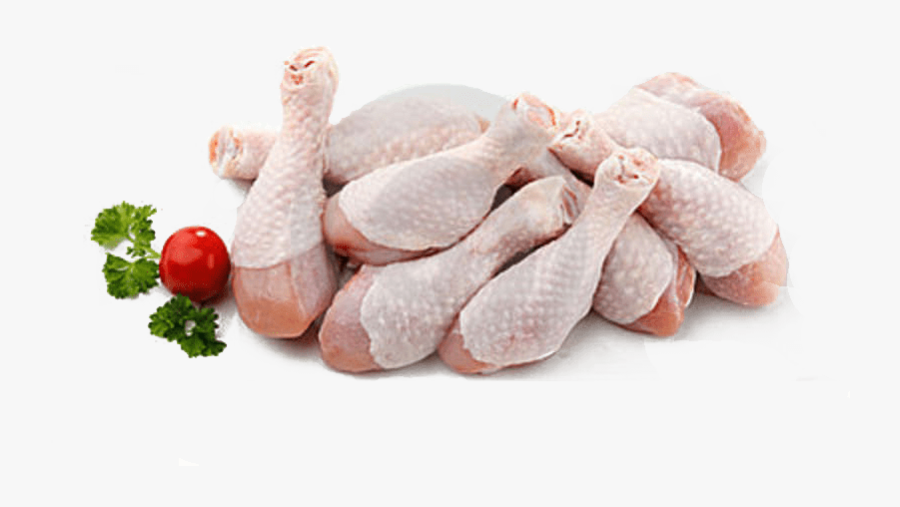 Chicken Meat Png, Transparent Clipart