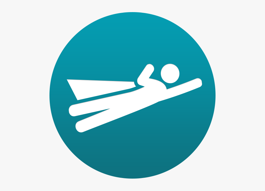 Circle, Transparent Clipart