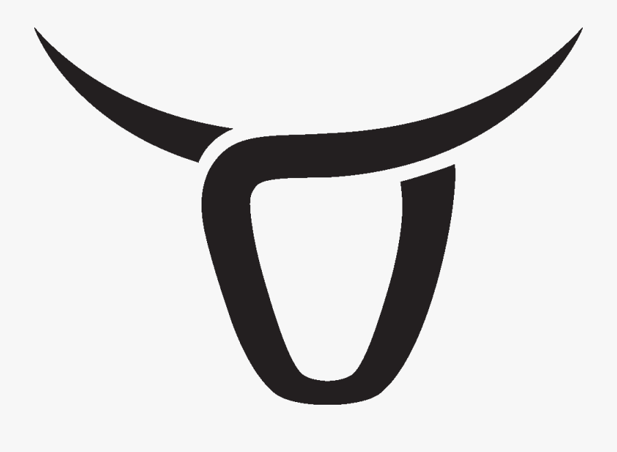 Transparent Cooked Steak Clipart - Symbol For Meat, Transparent Clipart
