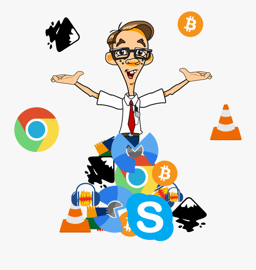 Clip Art, Transparent Clipart