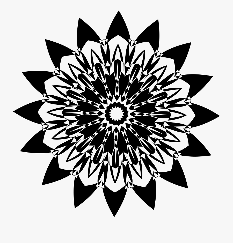 Black Butler Tattoo, Transparent Clipart