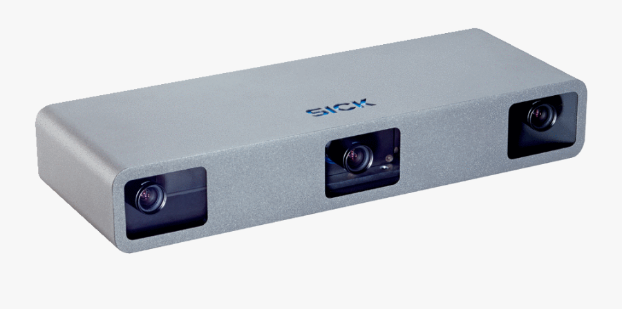 Computer Component, Transparent Clipart