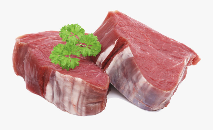 Meat Png, Transparent Clipart