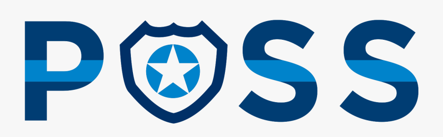 Poss, Transparent Clipart
