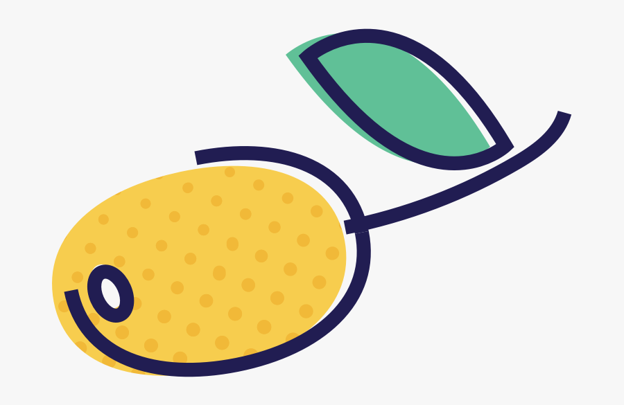 Circle, Transparent Clipart