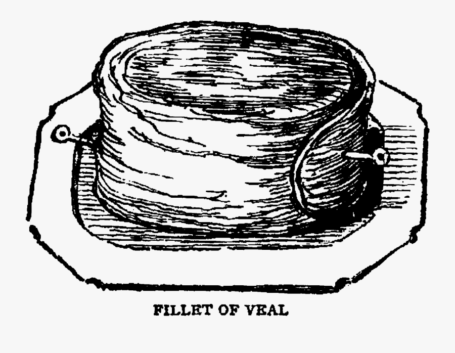 Sketch, Transparent Clipart