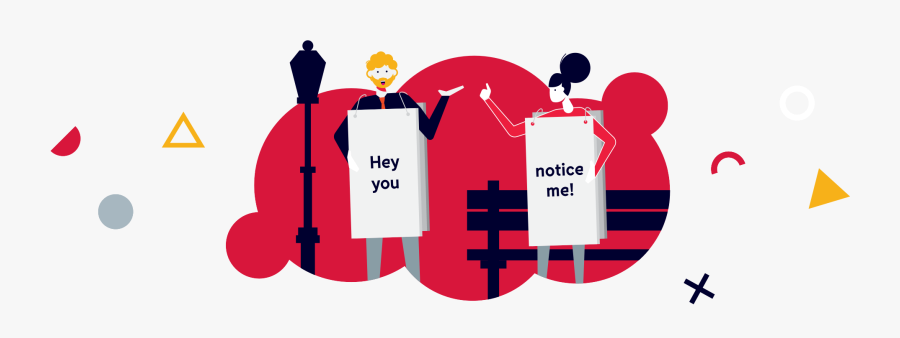 Chapter 5 Illustration, Transparent Clipart