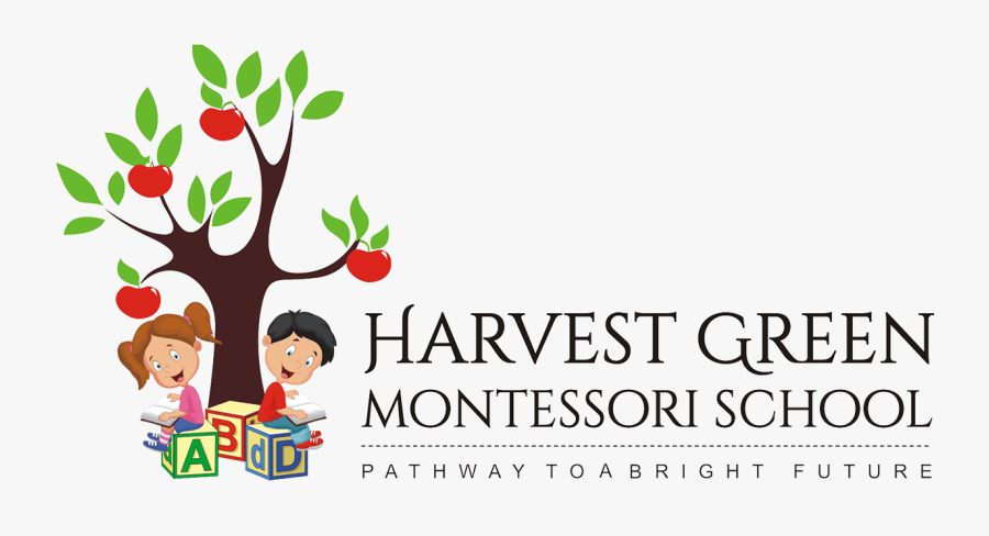 Logo, Transparent Clipart