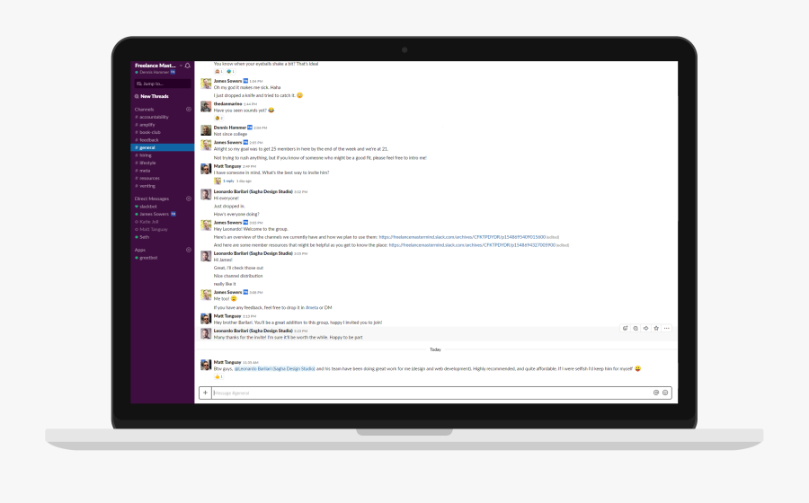 Diy Payroll, Transparent Clipart