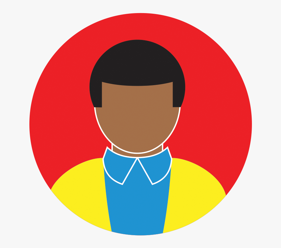 Cartoon, Transparent Clipart