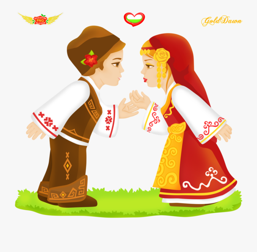 Clip Art Boy And Girl Animation - Boy And Girl In Love Cartoons, Transparent Clipart