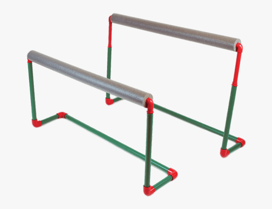 Adjustable Hurdles - Hurdle Picture Transparent Background, Transparent Clipart
