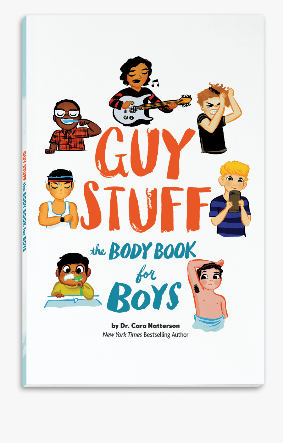 Cartoon, Transparent Clipart