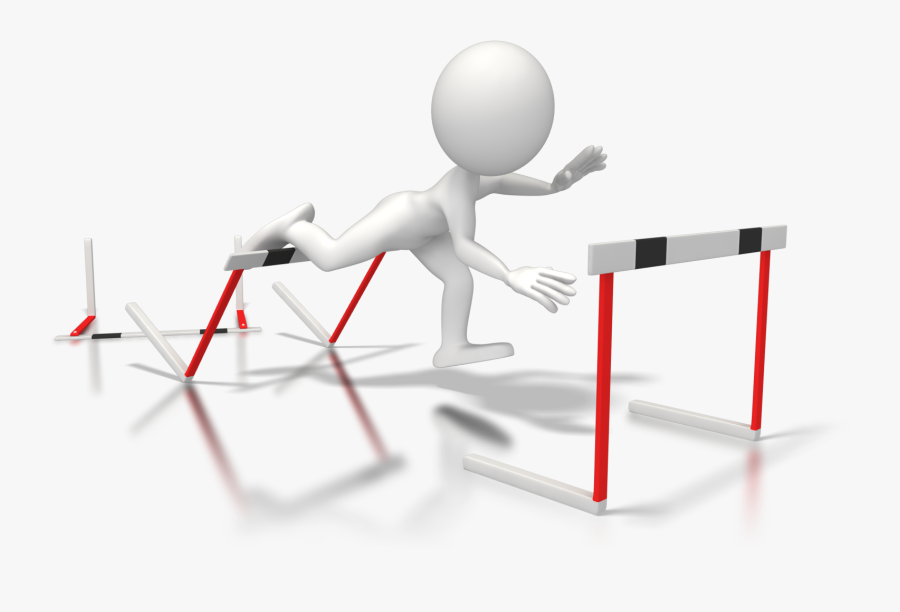 Make A Mistake Png, Transparent Clipart