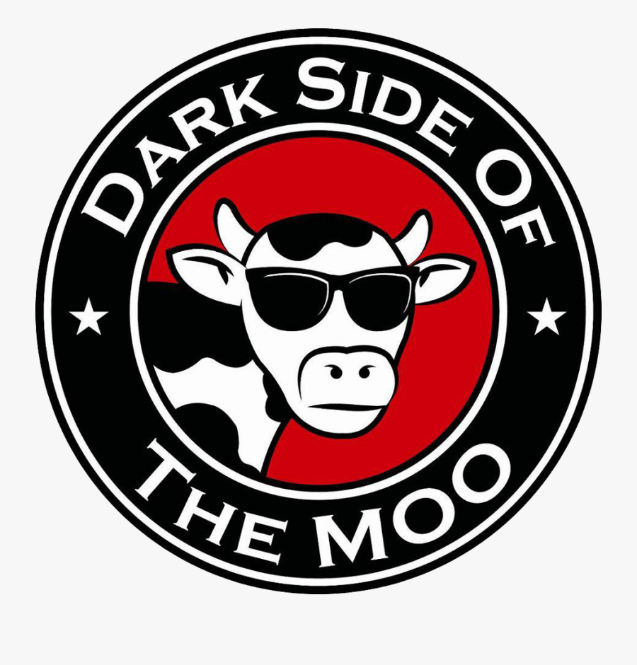 Specializing In Exotic Meats - Food, Transparent Clipart