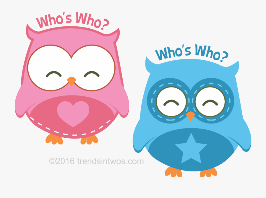 Owl, Transparent Clipart