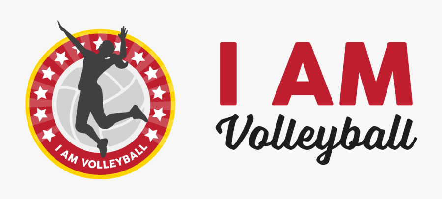 Transparent Who Am I Png - Seal Vector, Transparent Clipart