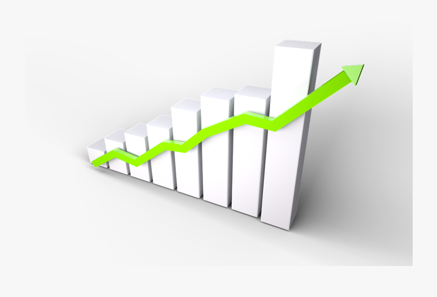 Transparent Hurdles Clipart - Demand Forecasting, Transparent Clipart