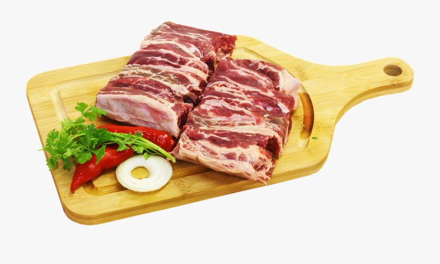 Mish Qingji I Fresket, Transparent Clipart