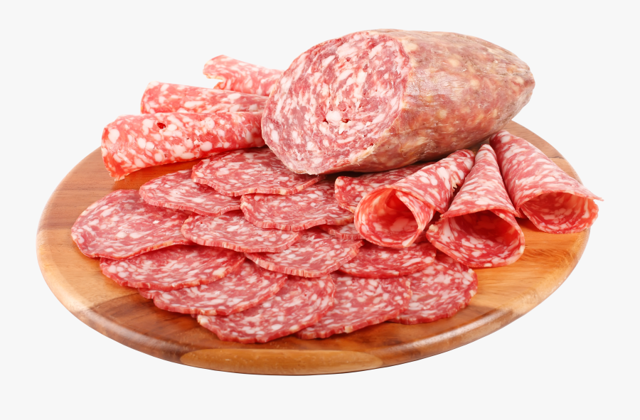 Колбасы Пнг, Transparent Clipart