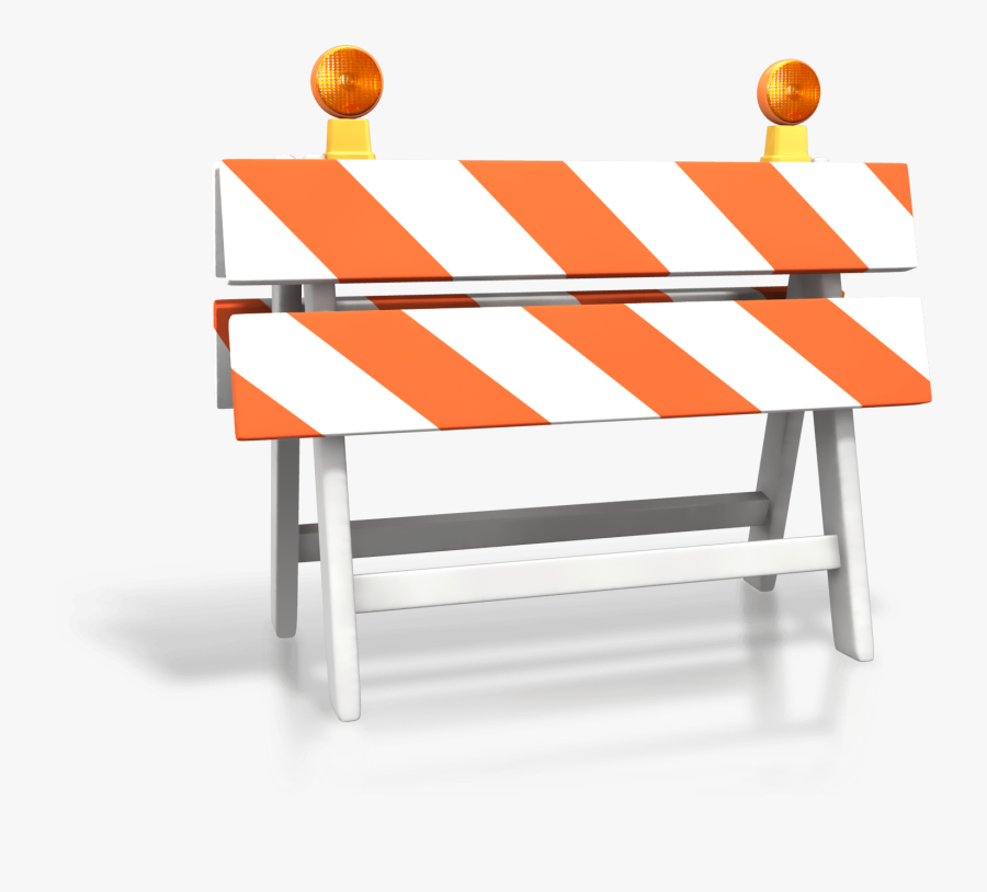 Runner Clipart Hurdle, Transparent Clipart