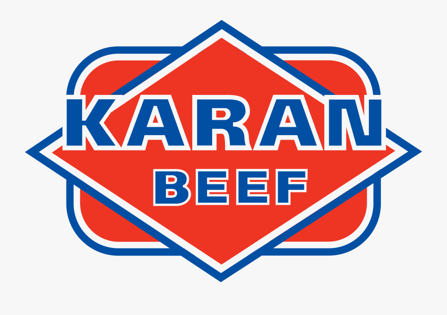 Karan Beef, Transparent Clipart