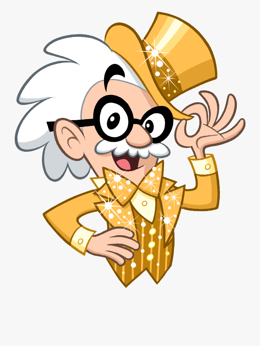 Genius Clipart Group - Genius Png, Transparent Clipart