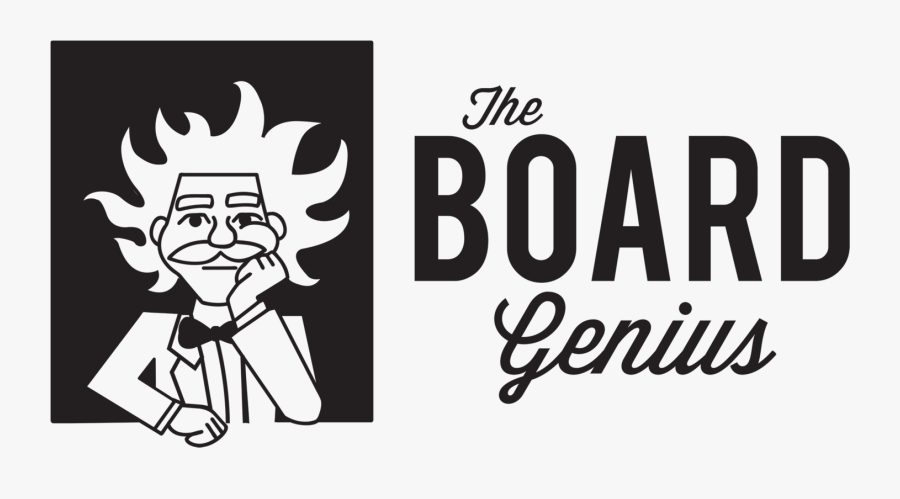 About The Board - Make Your Bed Mcraven Lessons, Transparent Clipart