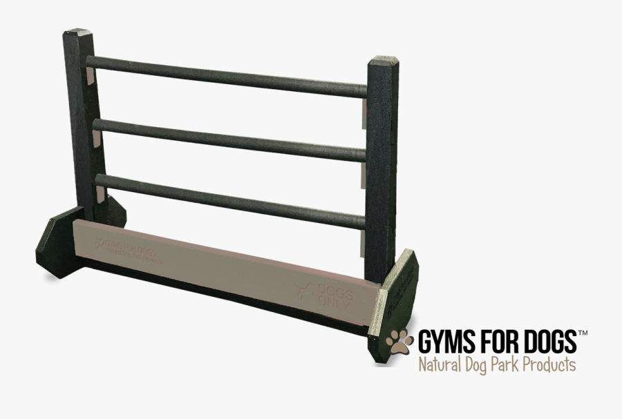 Transparent Hurdle Png - Bookcase, Transparent Clipart