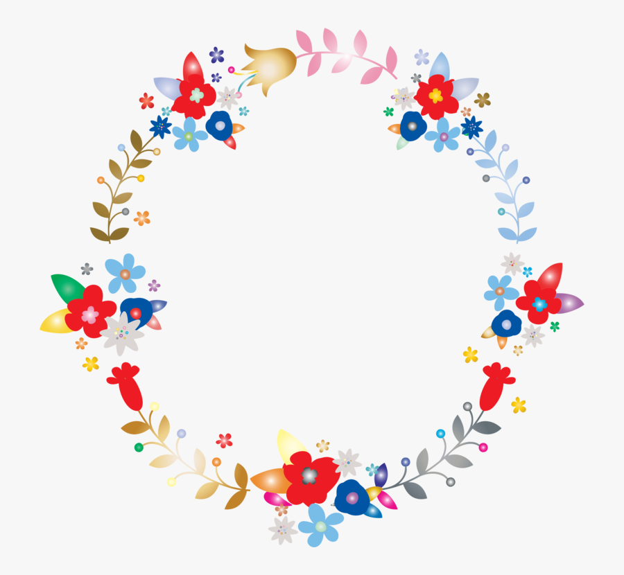 Flower,art,petal, Transparent Clipart