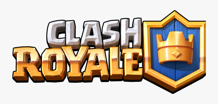 Clip Art Image Png Wiki Fandom - Clash Royale Logo Png, Transparent Clipart