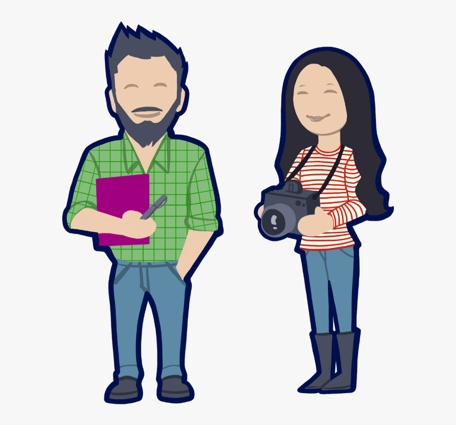 With The Biggest Hurdles Behind Them And Growth In, Transparent Clipart