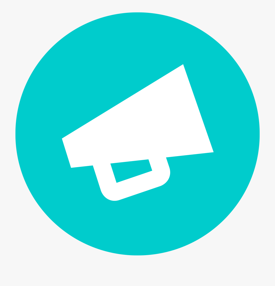 Image Gallery Pr Icon - Circle Twitter Logo, Transparent Clipart