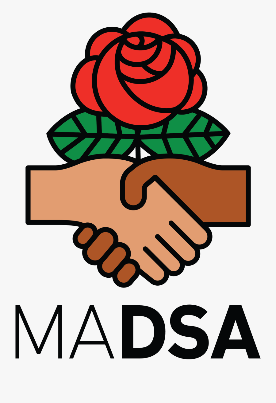 I Was Never Taught In American History Class That The, Transparent Clipart