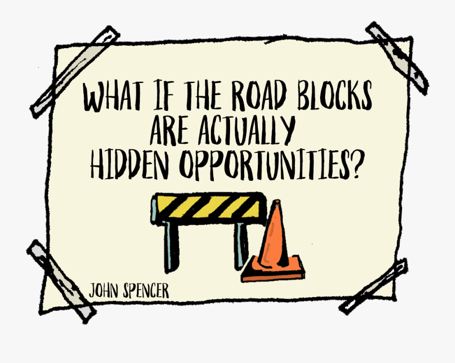 Find The Hidden Opportunity, Transparent Clipart