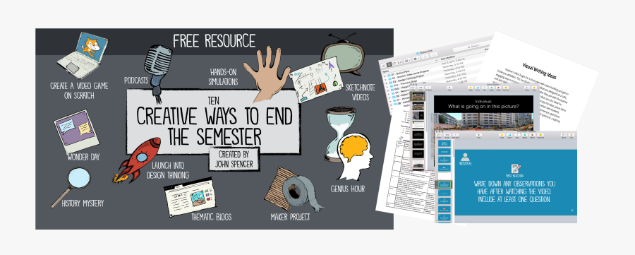 Ten Creative Alternatives To - Online Advertising, Transparent Clipart