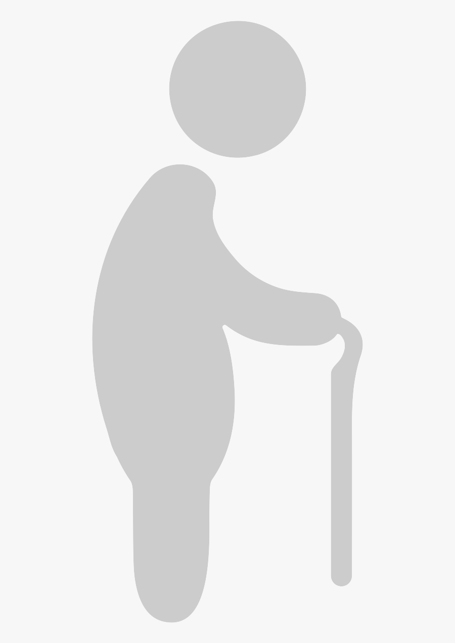 Oldgrey - Shadow, Transparent Clipart