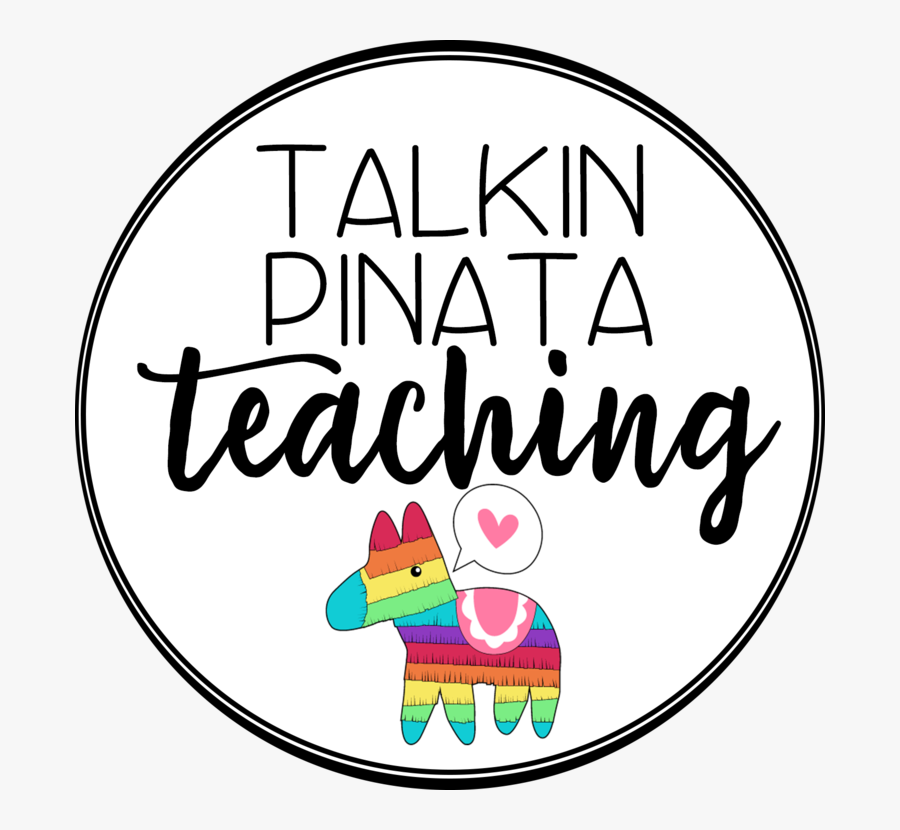 Idea Clipart Genius Hour, Transparent Clipart