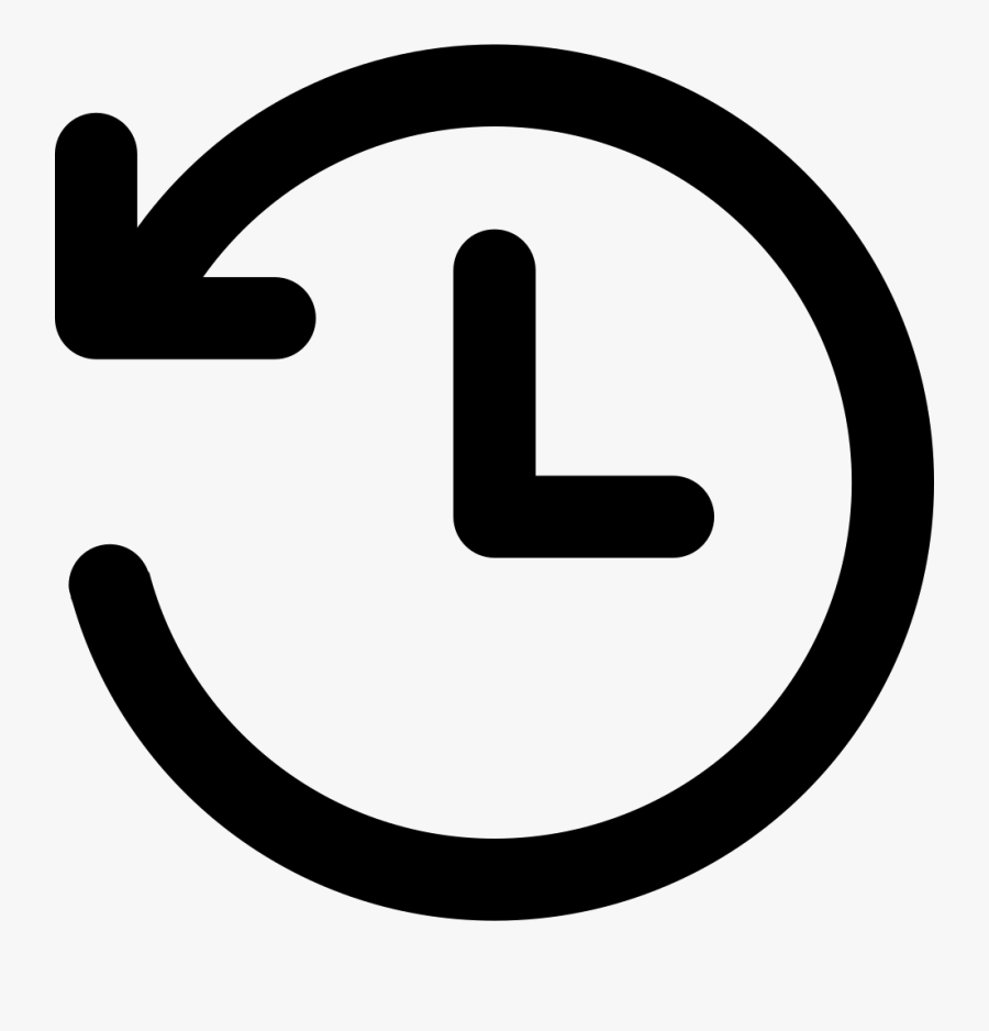 Png File Svg - Creative Commons, Transparent Clipart