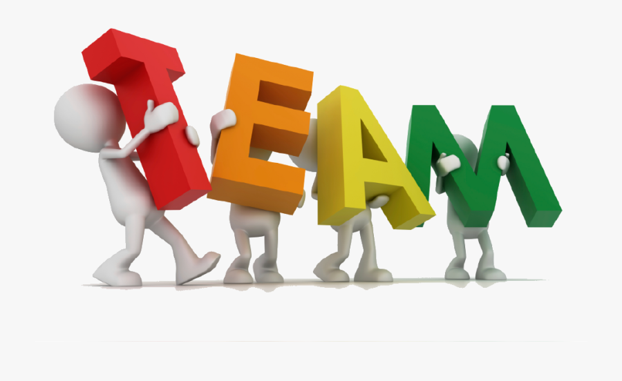 Png Transparent Team Png, Transparent Clipart