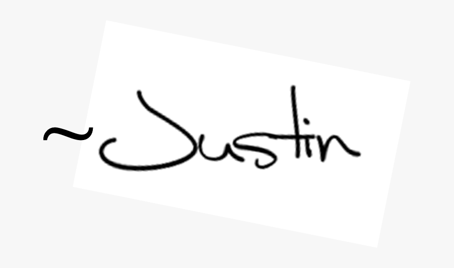 American - History - Class - Calligraphy, Transparent Clipart