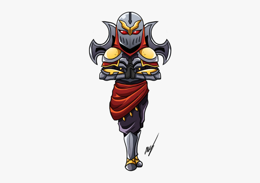 Zed Png, Transparent Clipart