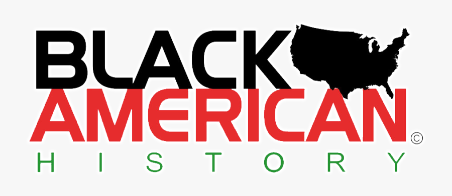 Graphics, Transparent Clipart