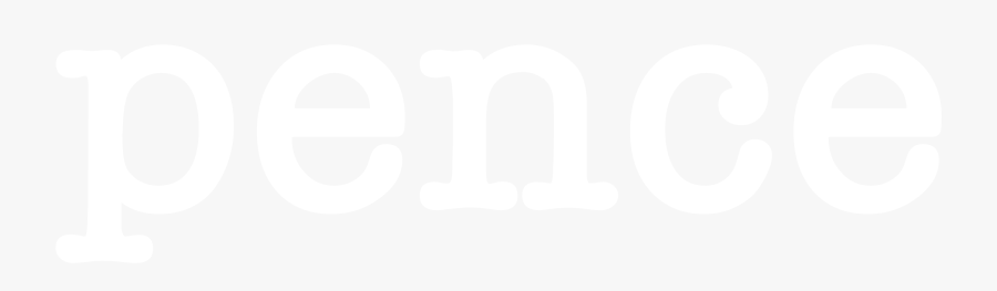 Transparent Pence Png, Transparent Clipart