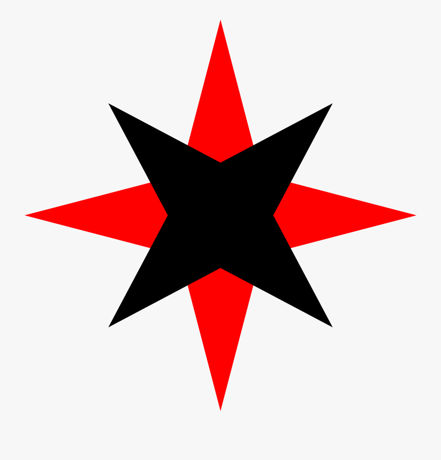 Religious Society Of Friends, Transparent Clipart