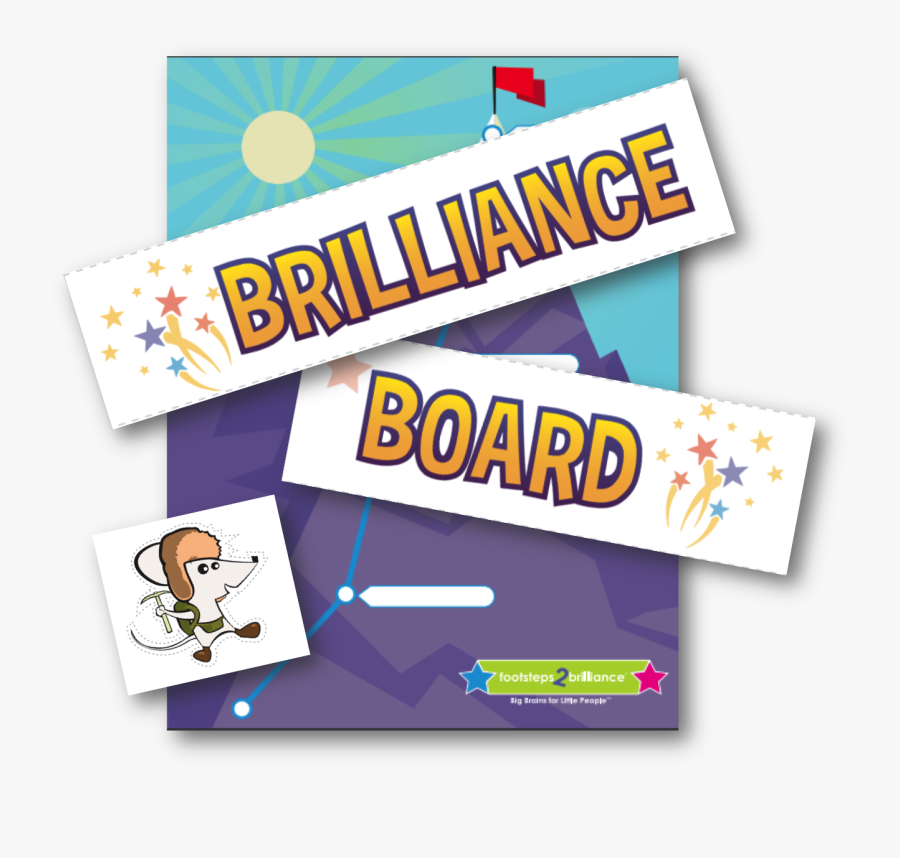 Exciting New Resources Right At Your Fingertips - Paper, Transparent Clipart