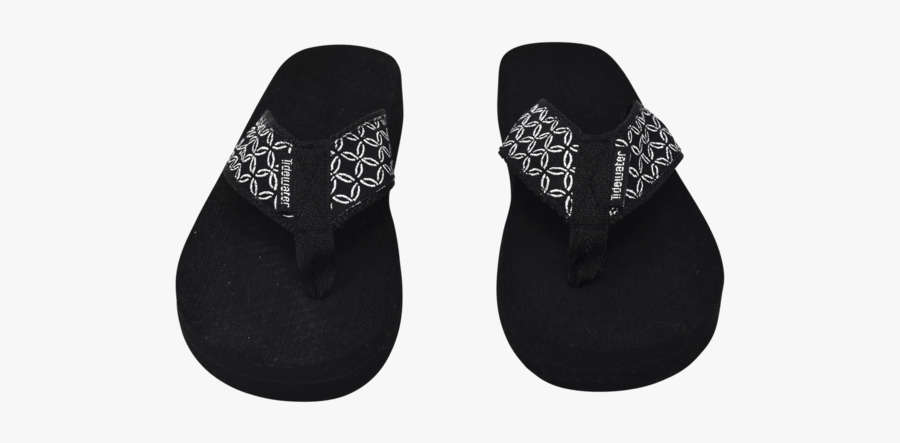 Flip-flops, Transparent Clipart